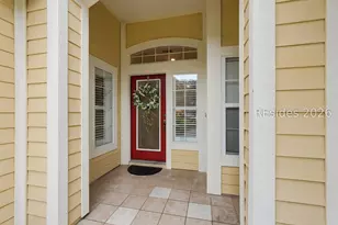14 Strobhar St, Bluffton, SC 29909 - Photo 8