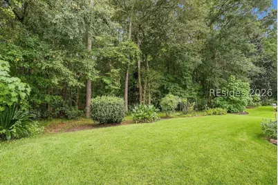 14 Strobhar Street, Bluffton, SC 29909 - Photo 34