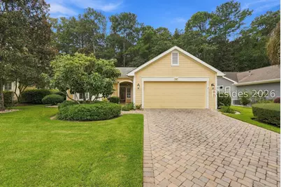14 Strobhar Street, Bluffton, SC 29909 - Photo 1