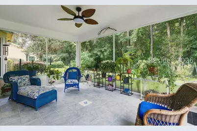 14 Strobhar Street, Bluffton, SC 29909 - Photo 2