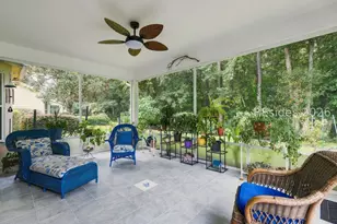 14 Strobhar St, Bluffton, SC 29909 - Photo 2