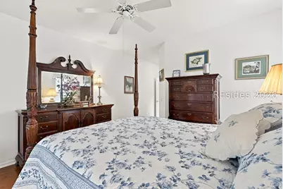 14 Strobhar Street, Bluffton, SC 29909 - Photo 24