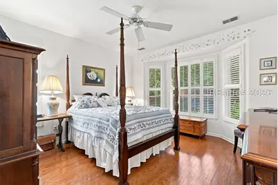 14 Strobhar Street, Bluffton, SC 29909 - Photo 22