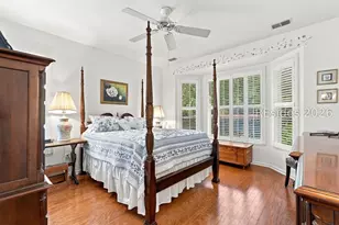 14 Strobhar St, Bluffton, SC 29909 - Photo 22