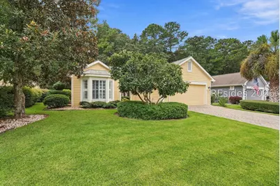 14 Strobhar Street, Bluffton, SC 29909 - Photo 6
