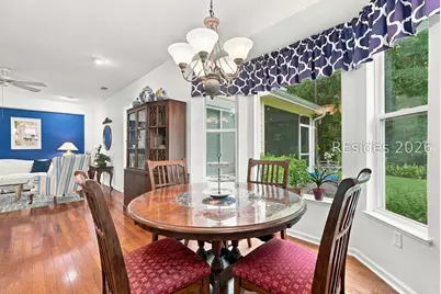 14 Strobhar Street, Bluffton, SC 29909 - Photo 18
