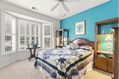 14 Strobhar Street, Bluffton, SC 29909 - Photo 26