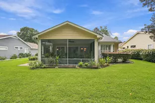 14 Strobhar St, Bluffton, SC 29909 - Photo 32