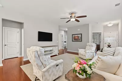 2371 Freshwater Lane, Bluffton, SC 29909 - Photo 6