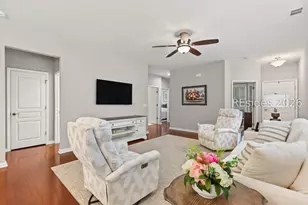 2371 Freshwater Ln, Bluffton, SC 29909 - Photo 6