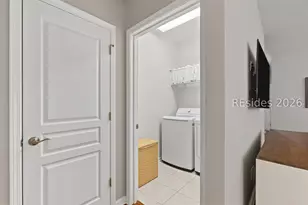 2371 Freshwater Ln, Bluffton, SC 29909 - Photo 22
