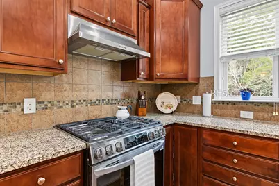 2371 Freshwater Lane, Bluffton, SC 29909 - Photo 12