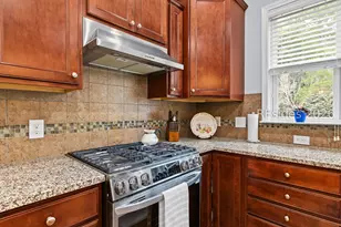 2371 Freshwater Ln, Bluffton, SC 29909 - Photo 12