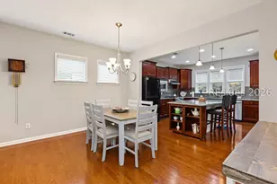 2371 Freshwater Ln, Bluffton, SC 29909 - Photo 8