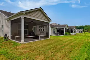 2371 Freshwater Ln, Bluffton, SC 29909 - Photo 28