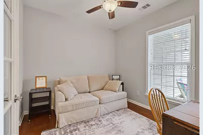 2371 Freshwater Lane, Bluffton, SC 29909 - Photo 20