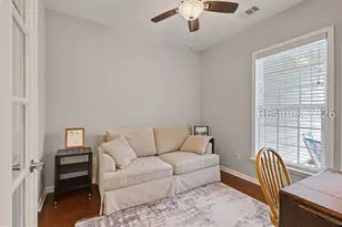 2371 Freshwater Ln, Bluffton, SC 29909 - Photo 20