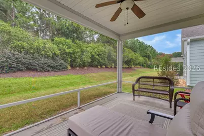 2371 Freshwater Lane, Bluffton, SC 29909 - Photo 26