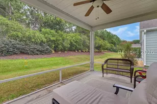 2371 Freshwater Ln, Bluffton, SC 29909 - Photo 26