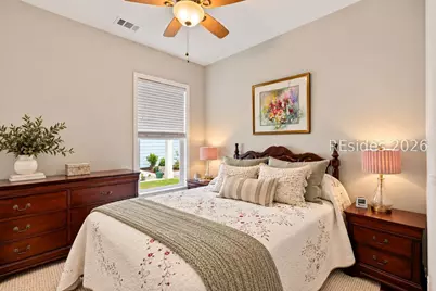 2371 Freshwater Lane, Bluffton, SC 29909 - Photo 18