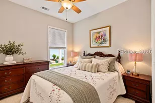 2371 Freshwater Ln, Bluffton, SC 29909 - Photo 18