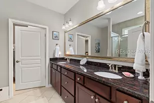 2371 Freshwater Ln, Bluffton, SC 29909 - Photo 16