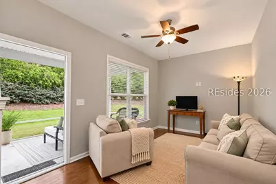 2371 Freshwater Lane, Bluffton, SC 29909 - Photo 24