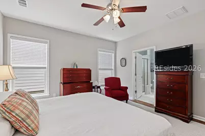 2371 Freshwater Lane, Bluffton, SC 29909 - Photo 14