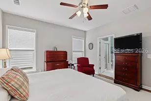 2371 Freshwater Ln, Bluffton, SC 29909 - Photo 14