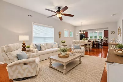 2371 Freshwater Lane, Bluffton, SC 29909 - Photo 4