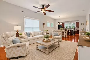 2371 Freshwater Ln, Bluffton, SC 29909 - Photo 4