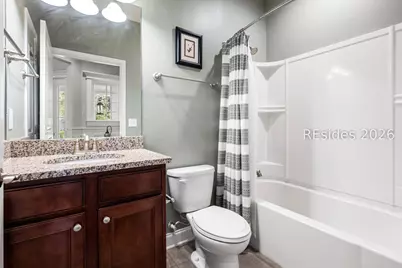 36 Groveview Avenue, Bluffton, SC 29910 - Photo 34