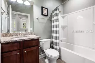 36 Groveview Ave, Bluffton, SC 29910 - Photo 34