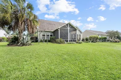 36 Groveview Avenue, Bluffton, SC 29910 - Photo 44