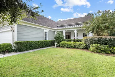 36 Groveview Avenue, Bluffton, SC 29910 - Photo 46