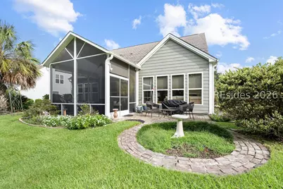 36 Groveview Avenue, Bluffton, SC 29910 - Photo 42