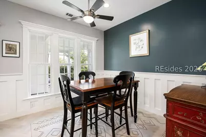36 Groveview Avenue, Bluffton, SC 29910 - Photo 14
