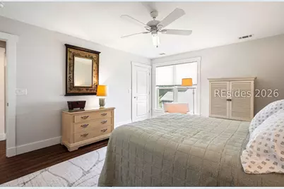 36 Groveview Avenue, Bluffton, SC 29910 - Photo 38