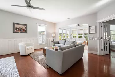 36 Groveview Avenue, Bluffton, SC 29910 - Photo 18