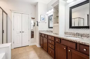 36 Groveview Ave, Bluffton, SC 29910 - Photo 30