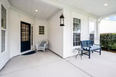36 Groveview Avenue, Bluffton, SC 29910 - Photo 6