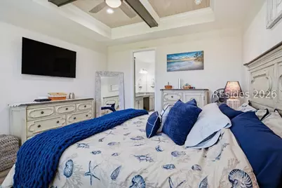 350 Good Life Way, Hardeeville, SC 29927 - Photo 20