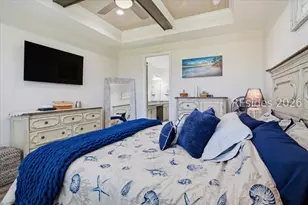 350 Good Life Wy, Hardeeville, SC 29927 - Photo 20