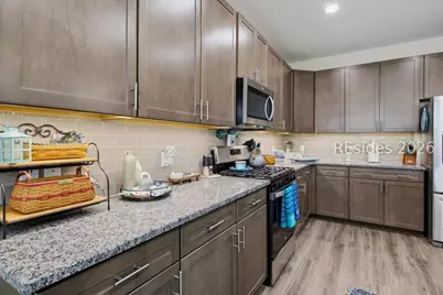 350 Good Life Way, Hardeeville, SC 29927 - Photo 10