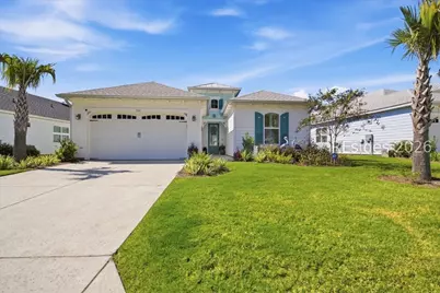 350 Good Life Way, Hardeeville, SC 29927 - Photo 40