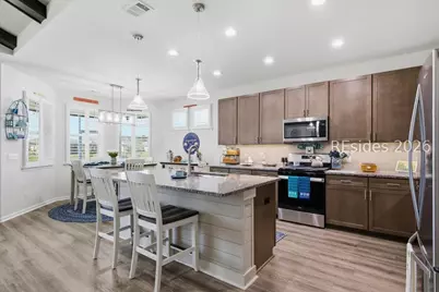 350 Good Life Way, Hardeeville, SC 29927 - Photo 8