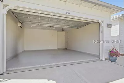 350 Good Life Way, Hardeeville, SC 29927 - Photo 38
