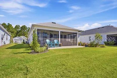 350 Good Life Way, Hardeeville, SC 29927 - Photo 36