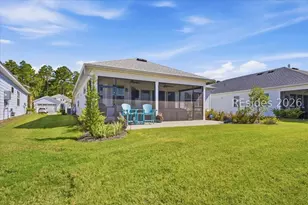 350 Good Life Wy, Hardeeville, SC 29927 - Photo 36