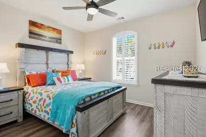 350 Good Life Way, Hardeeville, SC 29927 - Photo 30